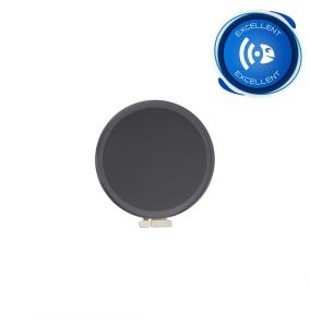 Pantalla para OnePlus Watch sin marco EXCELLENT