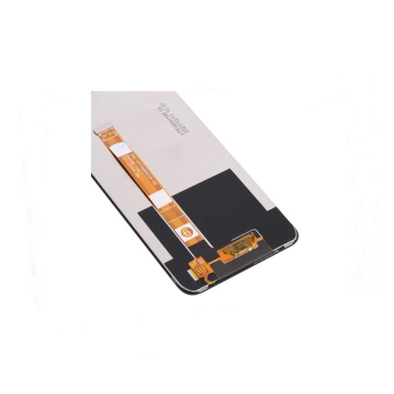 Pantalla para Oppo A11 / A8 / A5 2020 / A9 2020 / A11X sin marco