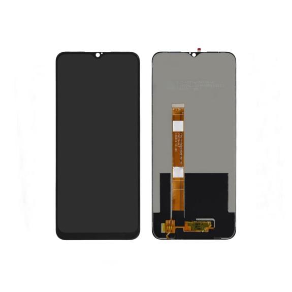 Pantalla para Oppo A11X / A11 / A8 / A5 2020 sin marco