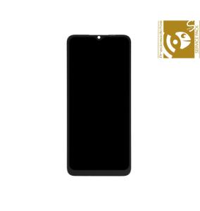 Pantalla para Oppo A15 / A15S / A16K sin marco SERVICE PACK