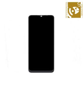 Pantalla para Oppo A16 / A16s / A54s sin marco SERVICE PACK