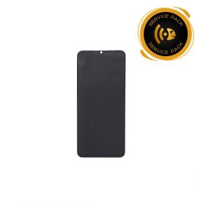 Pantalla para Oppo A17 / A57 / A57S 4G 2022 SERVICE PACK