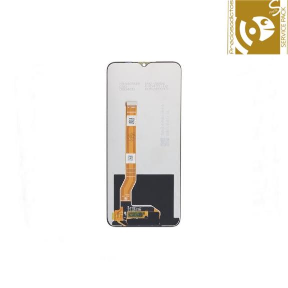 Pantalla para Oppo A17 / A77 / A57 / A57s SERVICE PACK