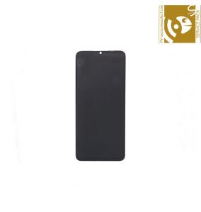 Pantalla para Oppo A17 / A77 / A57 / A57s SERVICE PACK