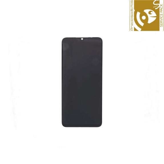 Pantalla para Oppo A17 / A77 / A57 / A57s SERVICE PACK