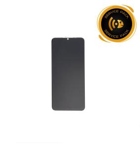Pantalla para Oppo A18 / A38 / A58 5G  SERVICE PACK