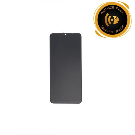 Pantalla para Oppo A18 / A38 / A58 5G  SERVICE PACK