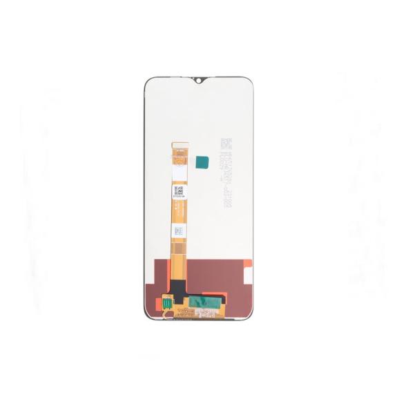 Pantalla para Oppo A31 2020 sin marco