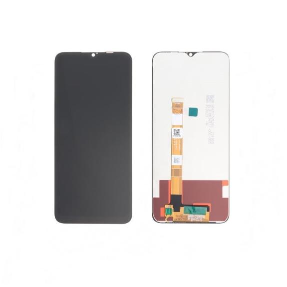 Pantalla para Oppo A31 2020 sin marco