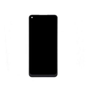 Pantalla para Oppo A32 sin marco