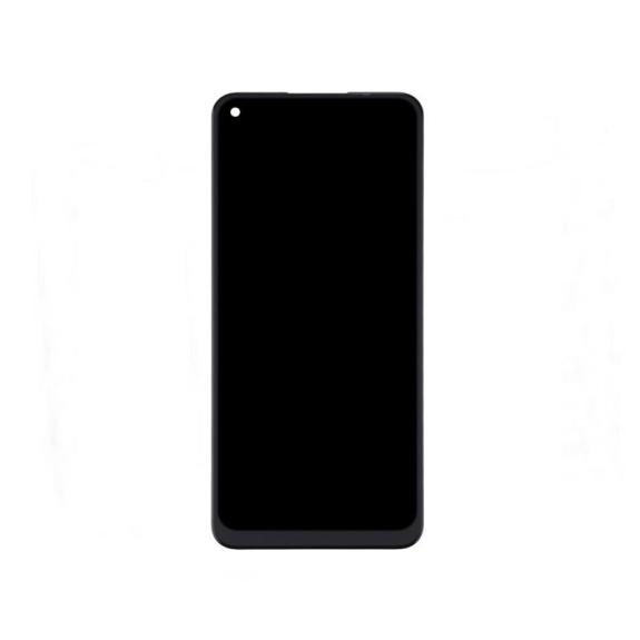 Pantalla para Oppo A32 sin marco