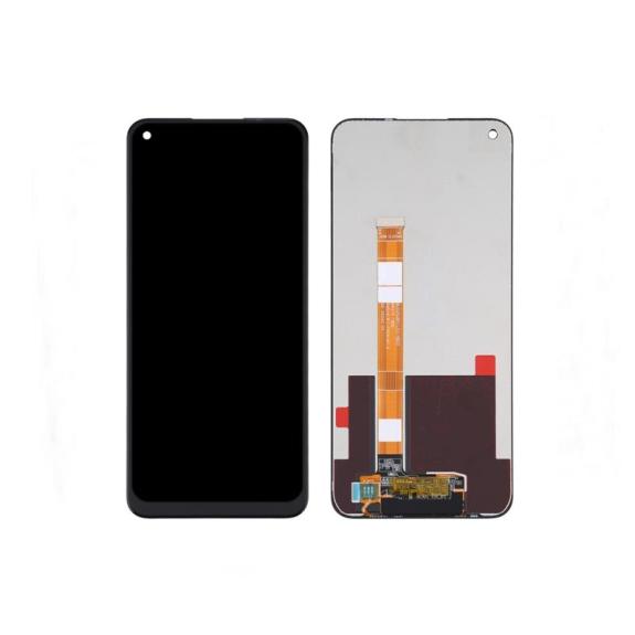 Pantalla para Oppo A32 sin marco