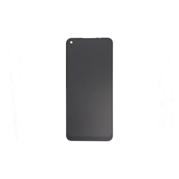 Pantalla para Oppo A33 2020 sin marco