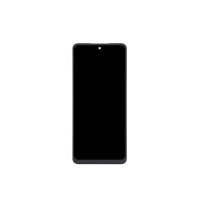 Pantalla Para Oppo A3X 4G Sin Marco