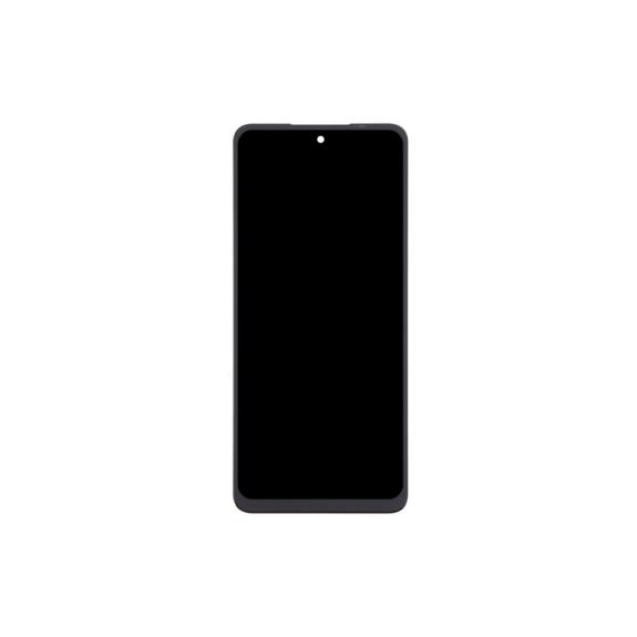 Pantalla Para Oppo A3X 4G Sin Marco
