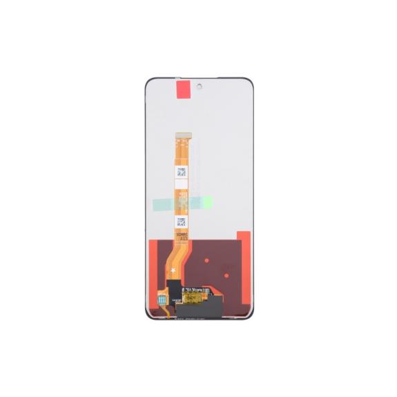 Pantalla Para Oppo A3X 4G Sin Marco