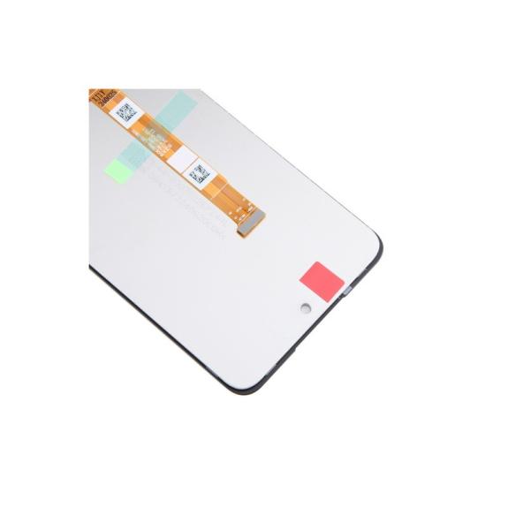 Pantalla Para Oppo A3X 4G Sin Marco