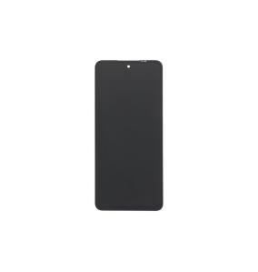 Pantalla Para Oppo A40M en color negro