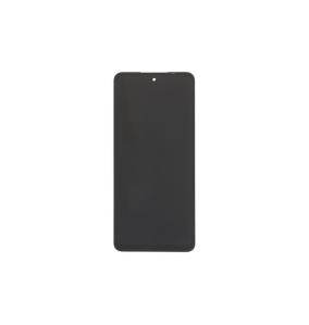 Pantalla Para Oppo A5 Pro 4G en color negro sin marco