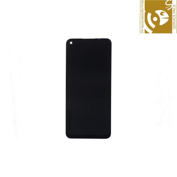 Pantalla para Oppo A54 / A55 4G 2021 SERVICE PACK