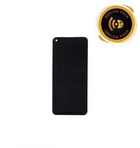 Pantalla para Oppo A54 / A55 4G 2021 SERVICE PACK