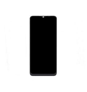 Pantalla para Oppo A54S / A16 / A16S sin marco