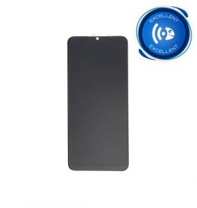 Pantalla para Oppo A57 4G / A57S sin marco EXCELLENT