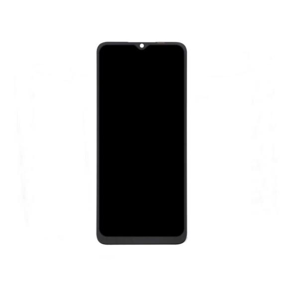 Pantalla para Oppo A57 5G / A57 4G / A77 5G sin marco