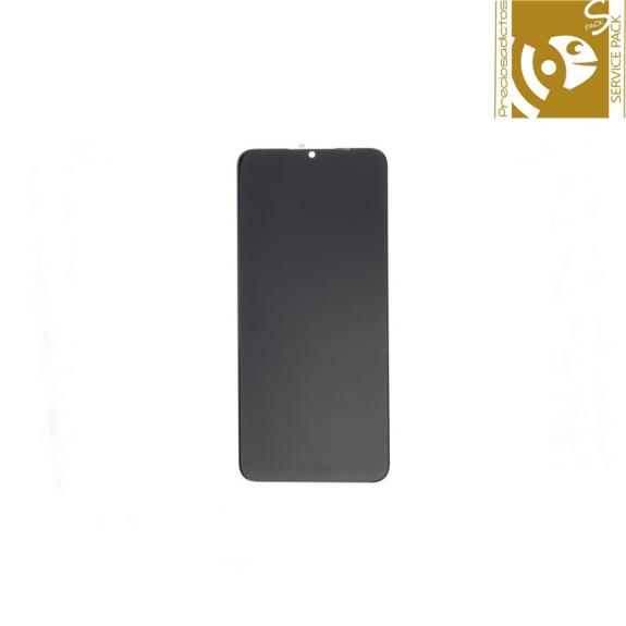 Pantalla para Oppo A57 / A57s / A77 / A57e SERVICE PACK