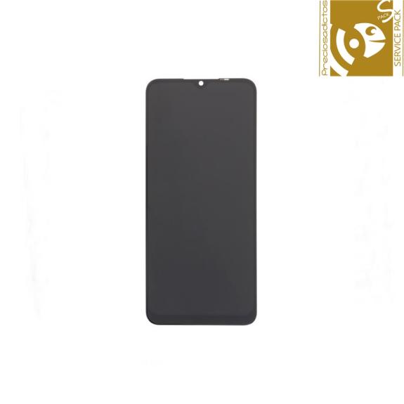 Pantalla para Oppo A57 / A77 / A56S 5G 2022 SERVICE PACK