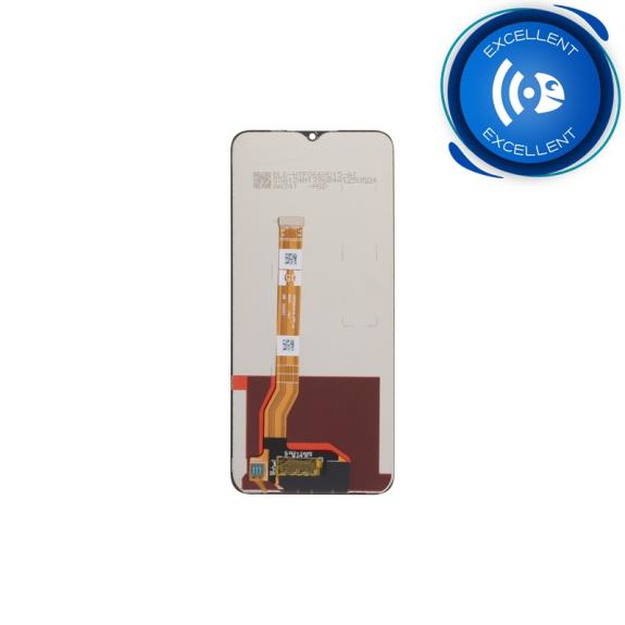Pantalla Para OPPO A59 5G Sin Marco EXCELLENT
