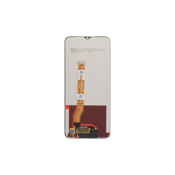 Pantalla Para OPPO A59 5G Sin Marco EXCELLENT