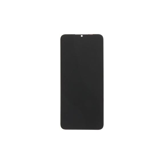 Pantalla Para OPPO A59 5G Sin Marco EXCELLENT
