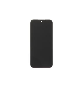 Pantalla Para Oppo A6 5G sin marco