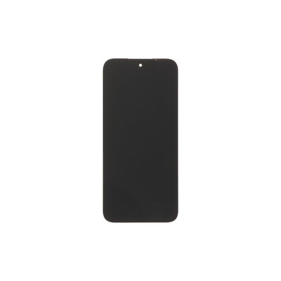 Pantalla Para Oppo A6 5G sin marco