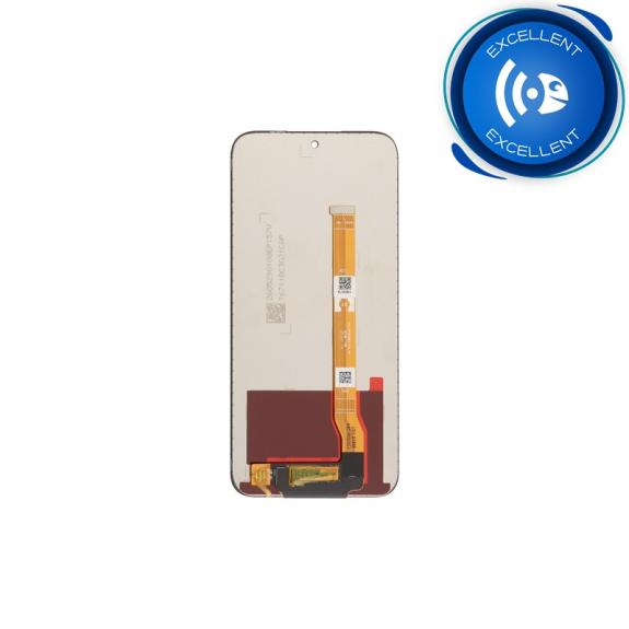 Pantalla Para Oppo A6x 4G / A6x 5G sin marco EXCELLENT