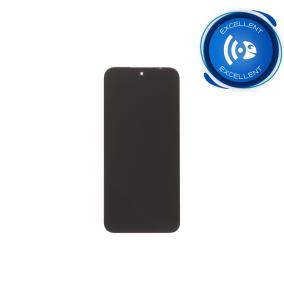 Pantalla Para Oppo A6x 4G / A6x 5G sin marco EXCELLENT