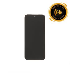 Pantalla Para Oppo A6x 4G / Realme C85 5G sin marco SERVICE PACK