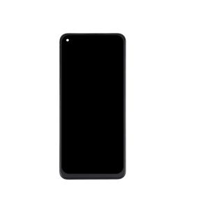 Pantalla para Oppo A72 5G con marco