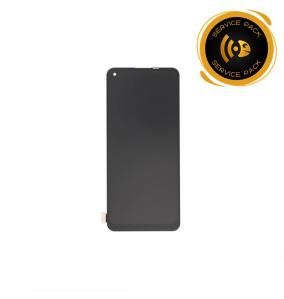 Pantalla para Oppo A74 5G / A54 5G / A93 5G SERVICE PACK