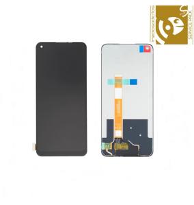 Pantalla para Oppo A74 / A54 5G 2021 SERVICE PACK