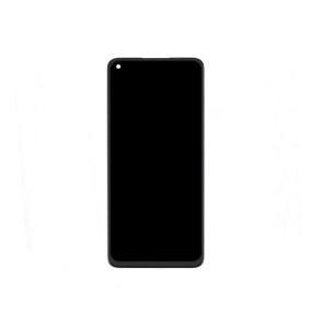 Pantalla para Oppo A76 / A36 sin marco