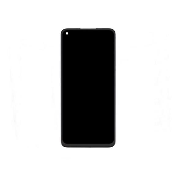 Pantalla para Oppo A76 / A36 sin marco