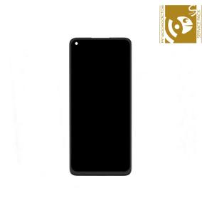 Pantalla para Oppo A76 / A36 sin marco SERVICE PACK