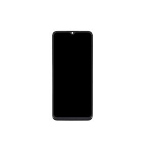 Pantalla Para Oppo A77 4G Con Marco