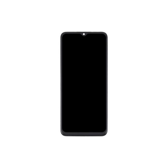 Pantalla Para Oppo A77 4G Con Marco
