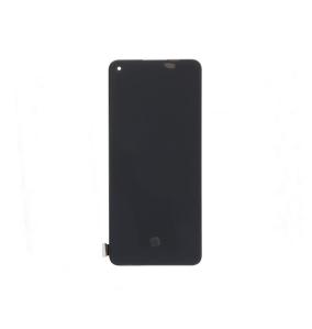 Protector Pantalla Cristal Templado Negro Privacidad Para Iphone 5 / 5s / Iphone  Se con Ofertas en Carrefour