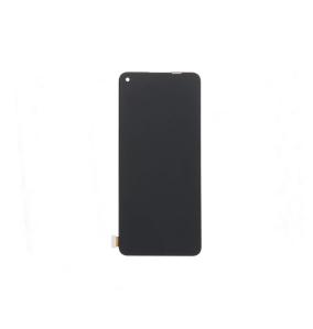 Pantalla para Oppo A78 4G sin marco negro TFT