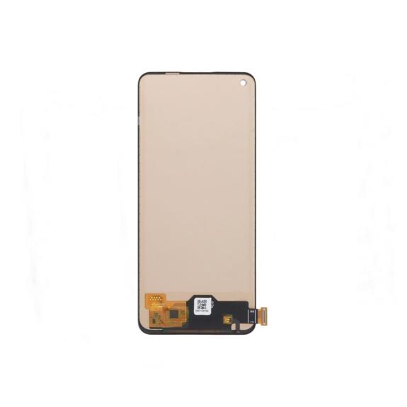 Pantalla para Oppo A78 4G sin marco negro TFT