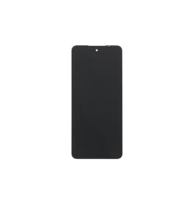 Pantalla Para Oppo A80 en color negro